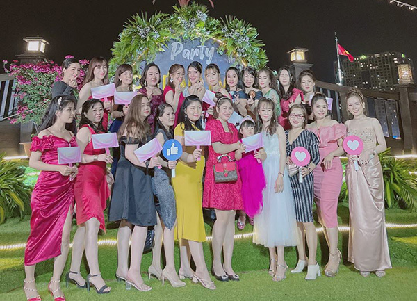 Phương Uyên Beauty khẳng định thương hiệu bằng chất lượng và cái tâm - 4