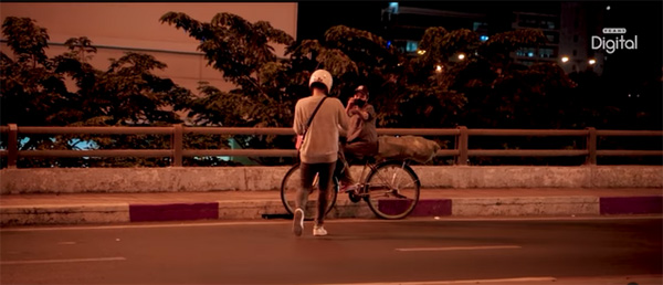 Tập đặc biệt "Tết Tri Ân" của Tống Ca: Trao yêu thương để nhận về hạnh phúc - 4