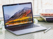 Thời trang Hi-tech - MacBook Pro 2021 sẽ hồi phục hàng loạt cổng kết nối, iFan khó lòng kiềm chế