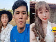 Giải trí - Người vợ bí mật 4 năm gắn bó với YouTuber phụ hồ Sang Vlog từ lúc nghèo khó là ai?