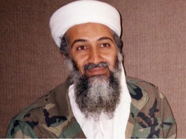 Al-Qaeda có trùm mới, "khủng khiếp" hơn cả Osama bin Laden?