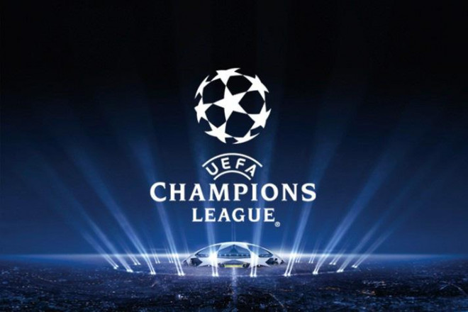 Champions League - "gà đẻ trứng vàng" của UEFA
