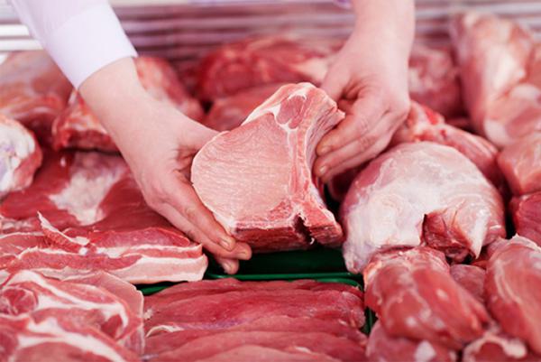 Thịt mua về làm theo 6 bước này đảm bảo thịt để được lâu, không mất chất dinh dưỡng - 1