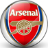 Trực tiếp bóng đá Arsenal - Benfica: Aubameyang hoàn tất cú đúp (Hết giờ) - 1