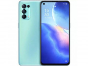 Thời trang Hi-tech - OPPO Reno5 K 5G trình làng với giá cực ngon