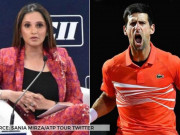 Thể thao - Djokovic vượt Federer-Nadal năm 2022, dự báo 15 lần vô địch Australian Open