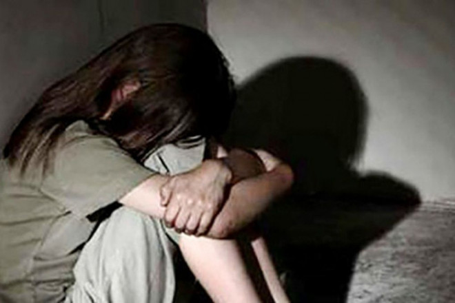 Công an Đà Nẵng đang điều tra vụ thiếu niên quan hệ tình dục với người yêu tuổi 13 quen qua mạng (Ảnh minh họa)