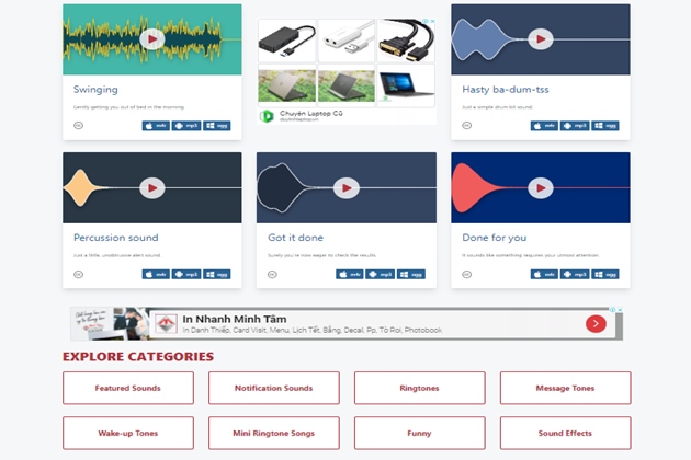 Cách cài nhạc chuông cho iPhone đơn giản nhanh nhất - 38