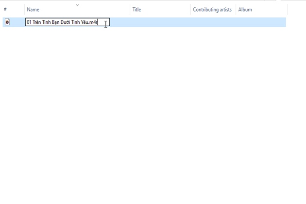 Cách cài nhạc chuông cho iPhone đơn giản nhanh nhất - 7