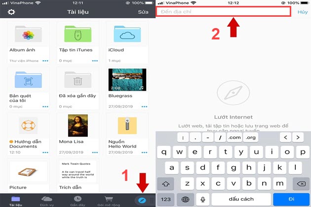 Cách cài nhạc chuông cho iPhone đơn giản nhanh nhất - 32