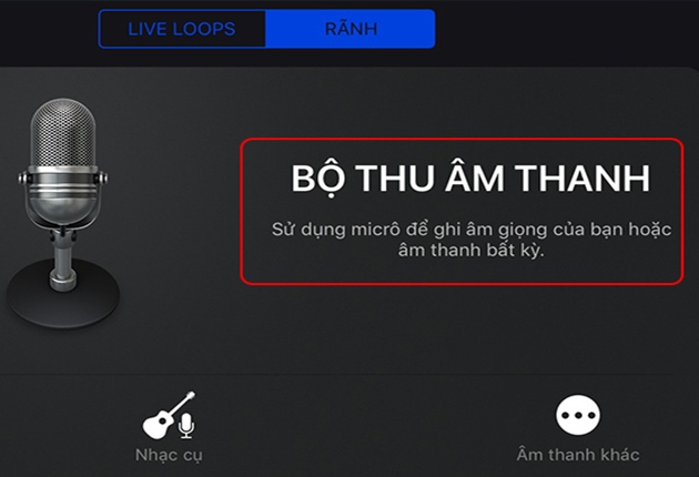 Cách cài nhạc chuông cho iPhone đơn giản nhanh nhất - 20