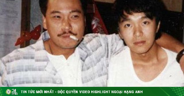 香港資深演員吳孟達因肝癌去世，這種疾病發現太晚了。