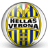Trực tiếp bóng đá Hellas Verona - Juventus: Ronaldo sút phạt trong vô vọng (Hết giờ) - 1