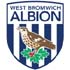 West Brom