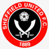 Trực tiếp bóng đá Sheffield United - Liverpool: Những phút cuối thảnh thơi (Hết giờ) - 1
