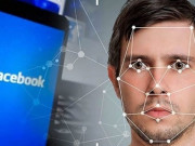 Công nghệ thông tin - Facebook mất hơn nửa tỷ USD để dẹp kiện tụng