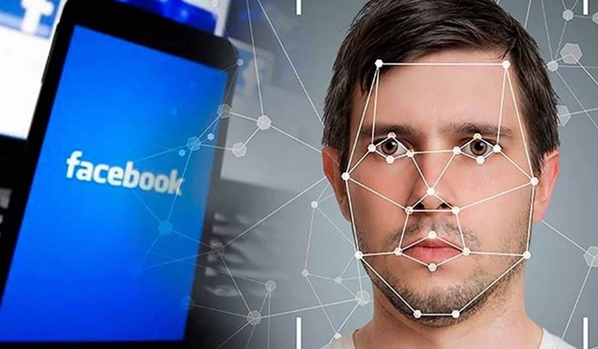 Facebook chi hơn nửa tỷ USD để hòa giải với người dùng