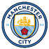 Man City