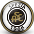 Spezia