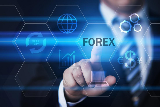 Tại Việt Nam, Forex bị biến tướng và bóp méo trở thành thị trường "nuốt" tiền.