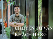 Kinh doanh - Chuyên gia chia sẻ bí quyết đầu tư BĐS khôn ngoan, lợi nhuận “khủng” với số vốn nhỏ