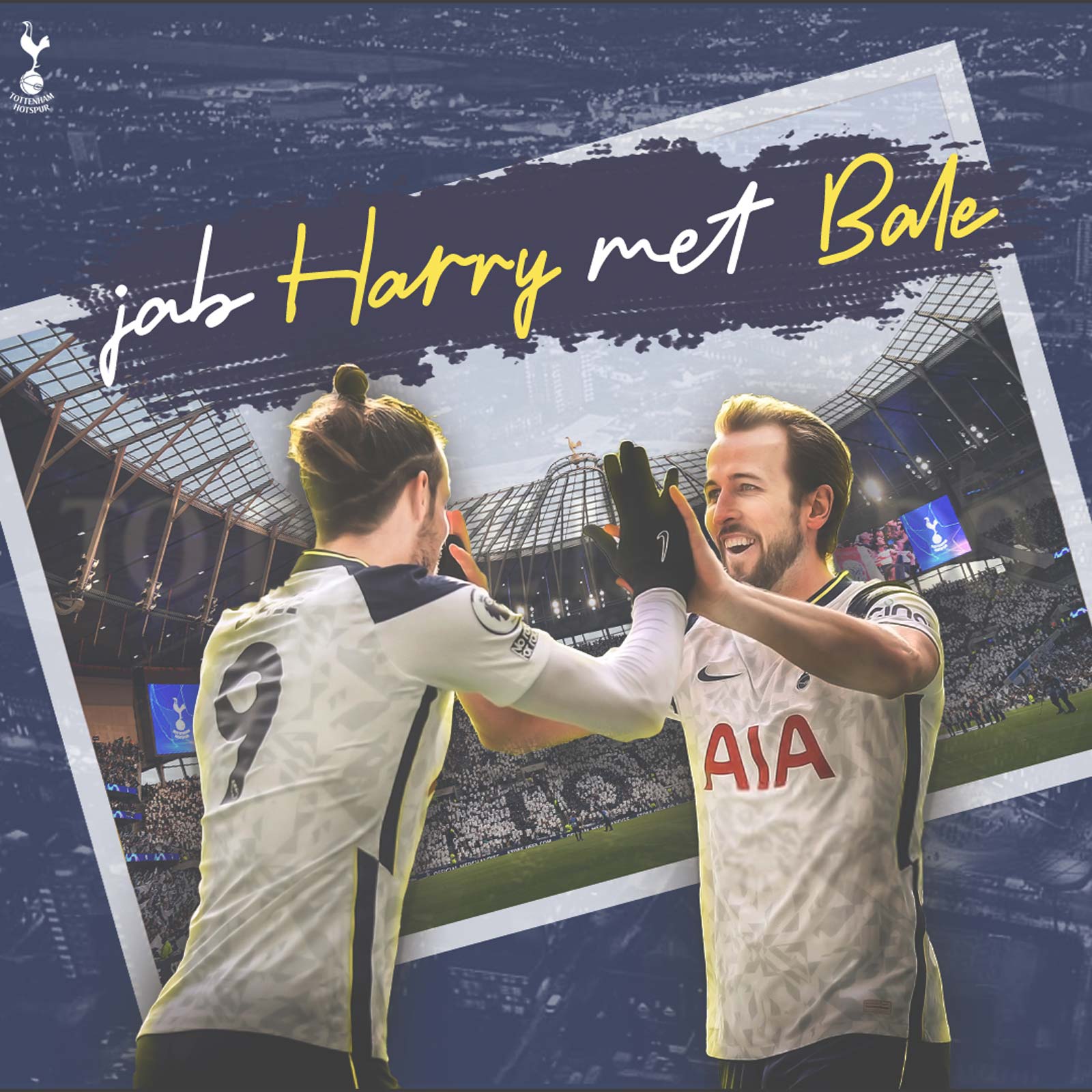 Gareth Bale - “Quý nhân” thời loạn lạc của Jose Mourinho - 16