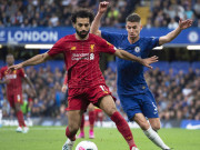 Bóng đá - Nhận định bóng đá Liverpool - Chelsea: Đại chiến vì top 4, &quot;The Blues&quot; phục hận?