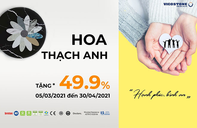 Đầu tư thông minh trong tháng 3: Cơ hội sở hữu không gian sống chất lượng, đẳng cấp với ưu đãi &#34;khủng&#34; - 1