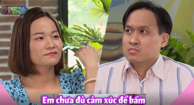 Anh chàng khoe có 3 căn nhà ở quận 1, từng chia tay 3 bạn gái vì ham vật chất - 10