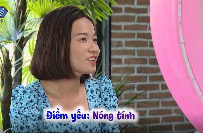 Anh chàng khoe có 3 căn nhà ở quận 1, từng chia tay 3 bạn gái vì ham vật chất - 6