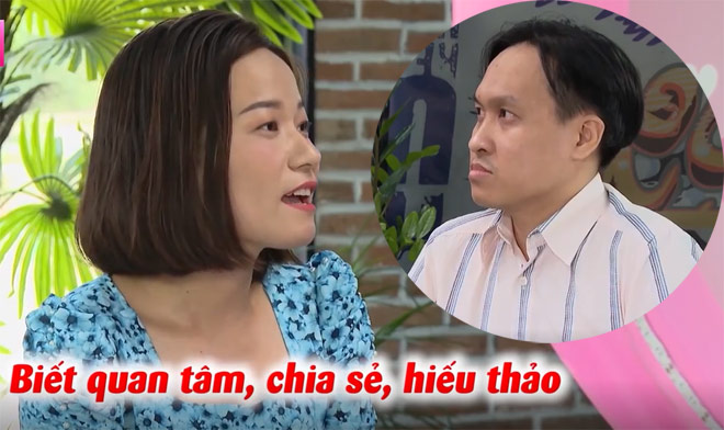 Anh chàng khoe có 3 căn nhà ở quận 1, từng chia tay 3 bạn gái vì ham vật chất - 7