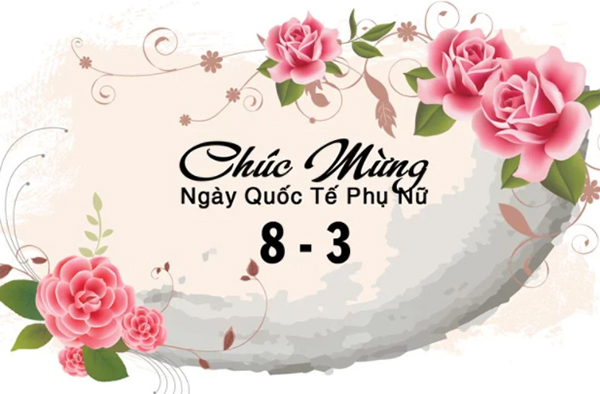 Lời chúc 8/3 cho mẹ hay và ý nghĩa nhân ngày Quốc tế Phụ nữ - 5