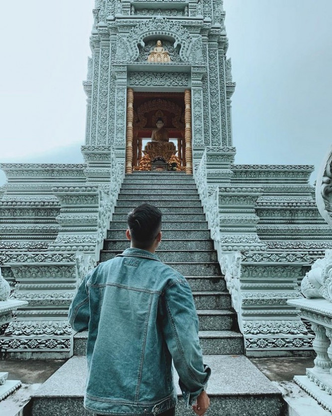 Ảnh: @@_ducctrann