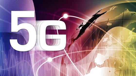 Những thách thức quan trọng khi triển khai 5G - 1