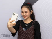 Thời trang Hi-tech - Ngoài iPhone 12, đây là những smartphone 5G đáng mua trong nửa đầu năm nay