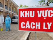 Sức khỏe đời sống - Tiêm vắc-xin COVID-19, người dân cần biết điều này