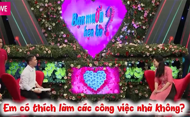 Anh chàng đem một loạt câu hỏi đi hẹn hò, gặp bạn gái “chốt luôn đơn” vì quá mê - 6