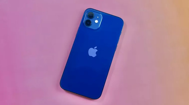 Phân loại iPhone đáng rút ví nhất năm 2021 ở mọi phân khúc giá - 2