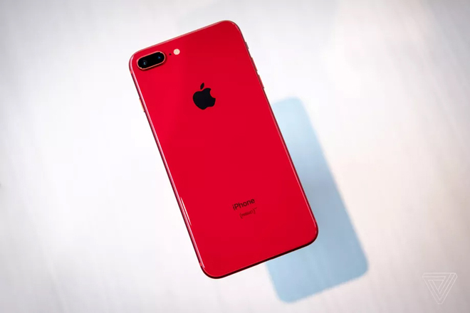 Phân loại iPhone đáng rút ví nhất năm 2021 ở mọi phân khúc giá - 8