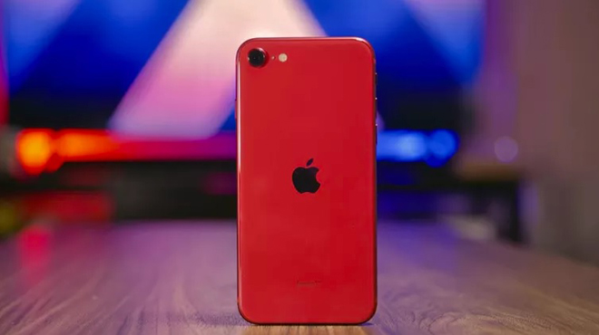 Phân loại iPhone đáng rút ví nhất năm 2021 ở mọi phân khúc giá - 5