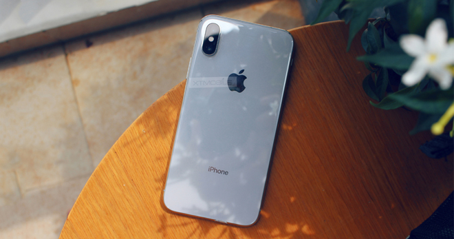 Phân loại iPhone đáng rút ví nhất năm 2021 ở mọi phân khúc giá - 7