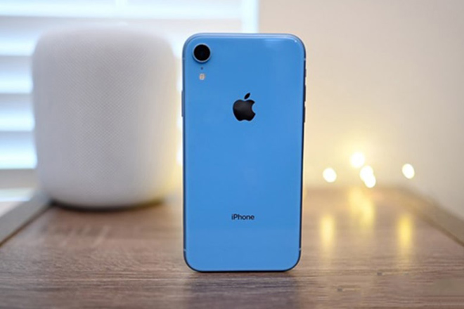 Phân loại iPhone đáng rút ví nhất năm 2021 ở mọi phân khúc giá - 6