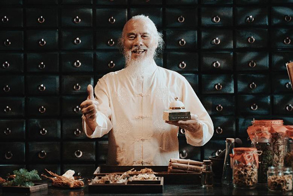 Magic Skin - thương hiệu làm đẹp uy tín đến từ Việt Nam