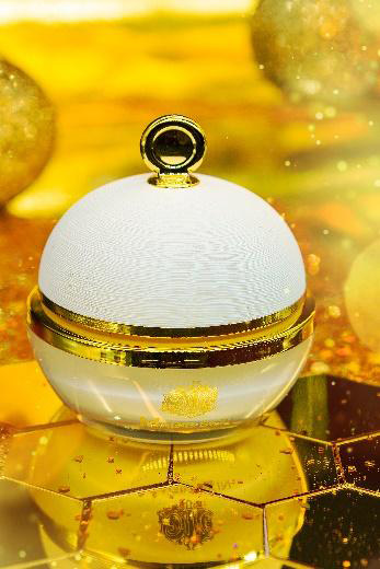 Vị cứu tinh cho những làn da tổn thương bởi nám, thâm sạm, tàn nhang