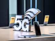 Công nghệ thông tin - Đột phá mới về tốc độ mạng 5G: Gần 670MB/s, giúp tải phim trong &quot;chớp mắt&quot;