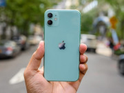 Thời trang Hi-tech - Phân loại iPhone đáng rút ví nhất năm 2021 ở mọi phân khúc giá