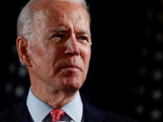 Thế giới - Không ồn ào, Tổng thống Biden từng bước giành &quot;chiến thắng đáng gờm&quot;