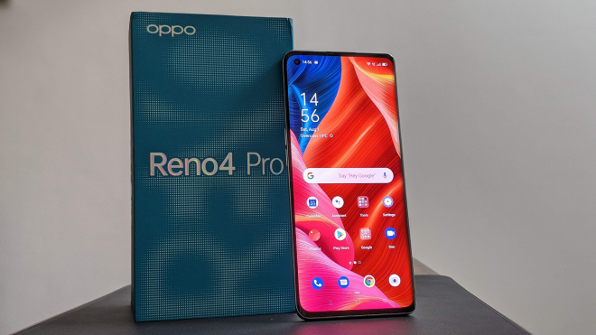 Bảng giá điện thoại OPPO tháng 3/2021, giảm sốc gần 7 triệu đồng - 3