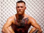 Thể thao - &quot;Gã điên&quot; McGregor bị dân thường dằn mặt, SAO UFC giở trò lố nếm trái đắng