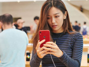 Thời trang Hi-tech - iPhone XR giảm còn từ 12,5 triệu, có nên mua hay không?